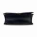 dior-diorama-black-5