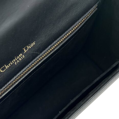 dior-diorama-black-6