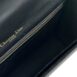 dior-diorama-black-6