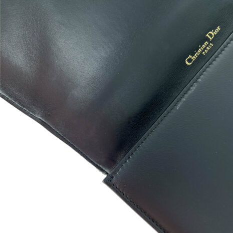dior-diorama-black-7