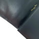 dior-diorama-black-7