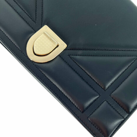 dior-diorama-black-7a
