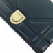 dior-diorama-black-7a