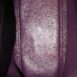 dior-diorissimo-dome-rose-dawn-4926-14