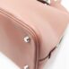 dior-diorissimo-dome-rose-dawn-4926-9