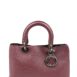 dior-diorissimo-metallic-pink-red-edited-c