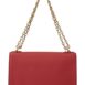 dior-j-adior-flap-bag-red-3