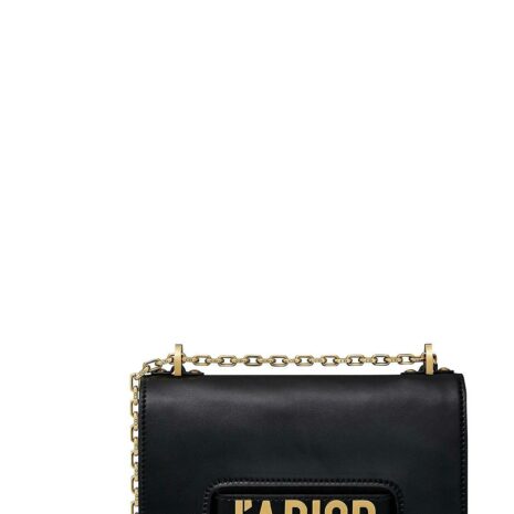 dior-jadior-flap-bag-lp