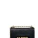 dior-jadior-flap-bag-lp