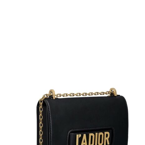dior-jadior-flap-bagn-2