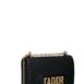 dior-jadior-flap-bagn-2