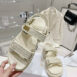 dior-kcq547lab-dioract-sandal-d5_10