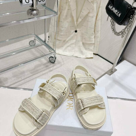 dior-kcq547lab-dioract-sandal-d5_11