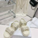 dior-kcq547lab-dioract-sandal-d5_11