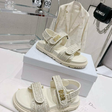 dior-kcq547lab-dioract-sandal-d5_12