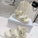 dior-kcq547lab-dioract-sandal-d5_12