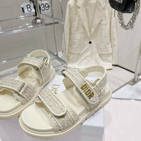 dior-kcq547lab-dioract-sandal-d5_13