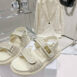 dior-kcq547lab-dioract-sandal-d5_13