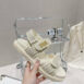 dior-kcq547lab-dioract-sandal-d5_14