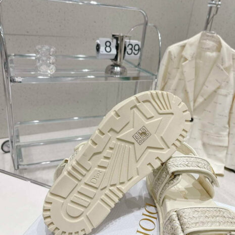 dior-kcq547lab-dioract-sandal-d5_15