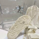 dior-kcq547lab-dioract-sandal-d5_15
