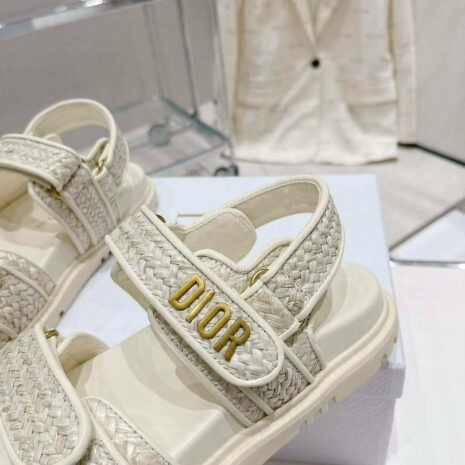 dior-kcq547lab-dioract-sandal-d5_16