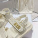 dior-kcq547lab-dioract-sandal-d5_16