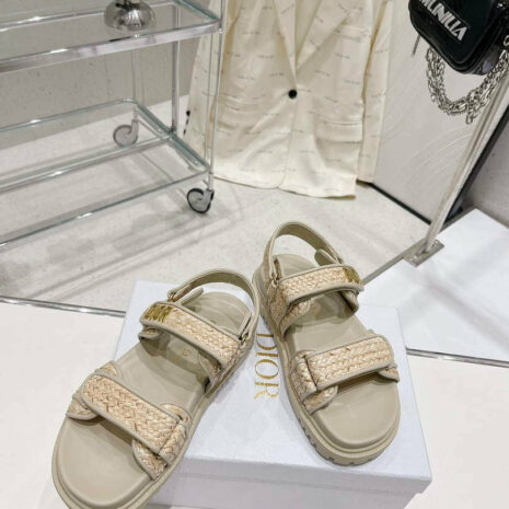 dior-kcq547lab-dioract-sandal-d5_17