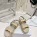 dior-kcq547lab-dioract-sandal-d5_17