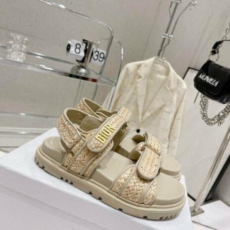 dior-kcq547lab-dioract-sandal-d5_18