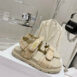 dior-kcq547lab-dioract-sandal-d5_18