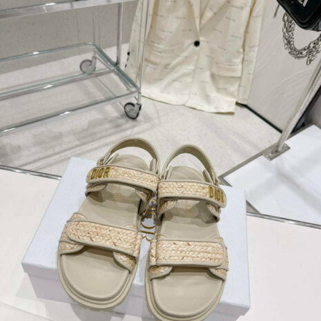 dior-kcq547lab-dioract-sandal-d5_19