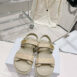 dior-kcq547lab-dioract-sandal-d5_19