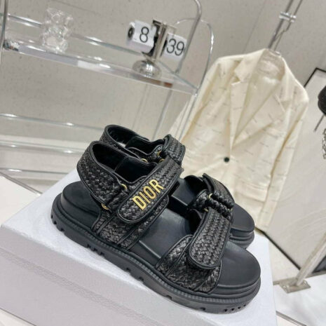 dior-kcq547lab-dioract-sandal-d5_2