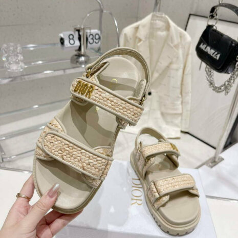 dior-kcq547lab-dioract-sandal-d5_20
