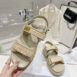 dior-kcq547lab-dioract-sandal-d5_20