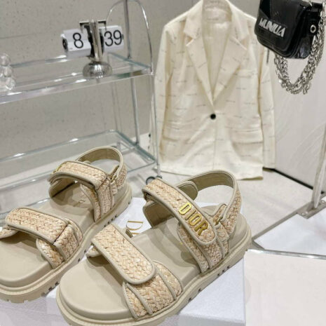 dior-kcq547lab-dioract-sandal-d5_21