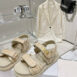 dior-kcq547lab-dioract-sandal-d5_21