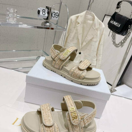 dior-kcq547lab-dioract-sandal-d5_22