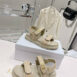 dior-kcq547lab-dioract-sandal-d5_22