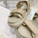 dior-kcq547lab-dioract-sandal-d5_23