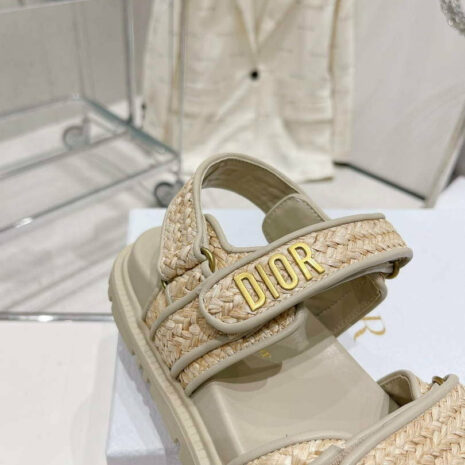 dior-kcq547lab-dioract-sandal-d5_24