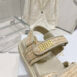 dior-kcq547lab-dioract-sandal-d5_24