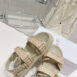 dior-kcq547lab-dioract-sandal-d5_25