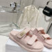 dior-kcq547lab-dioract-sandal-d5_26