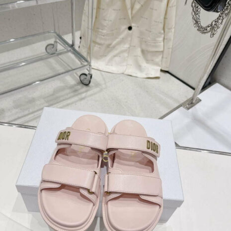 dior-kcq547lab-dioract-sandal-d5_27