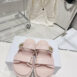 dior-kcq547lab-dioract-sandal-d5_27