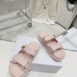 dior-kcq547lab-dioract-sandal-d5_28