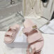 dior-kcq547lab-dioract-sandal-d5_29