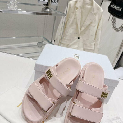 dior-kcq547lab-dioract-sandal-d5_30